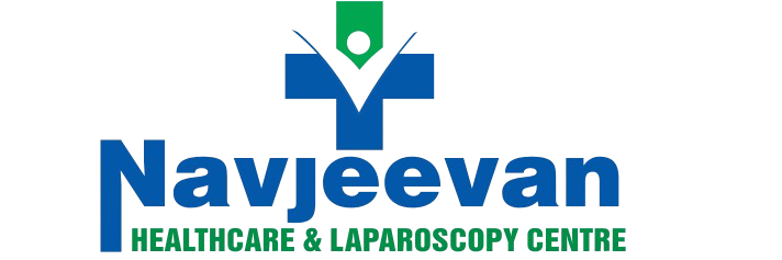 Navjeevan Health Care