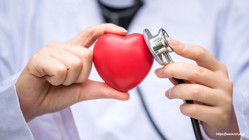 cardiologist-in-siliguri