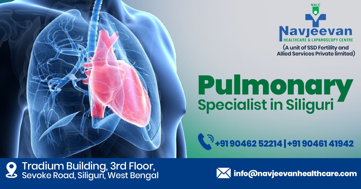 pulmonary-specialist-in-siliguri