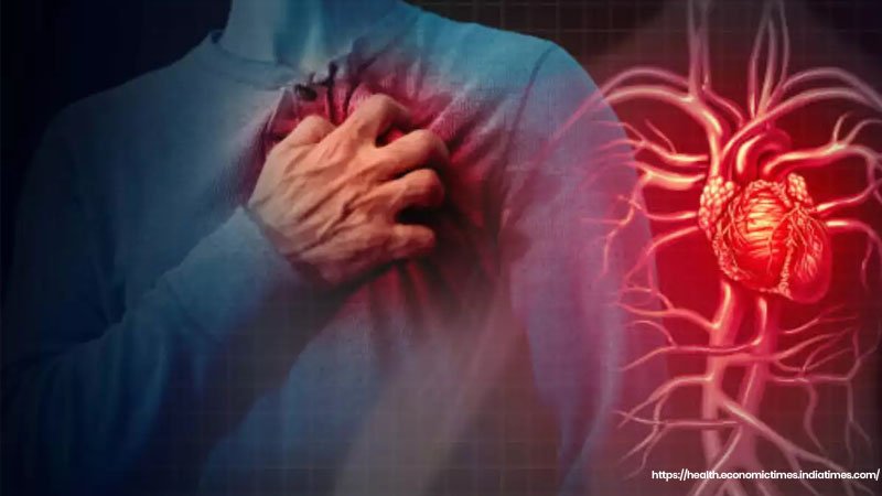top-cardiologists-in-siliguri