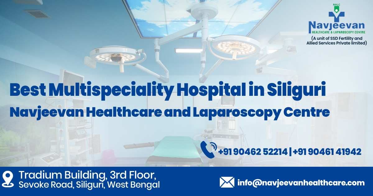 best-multispeciality-hospital-in-siliguri