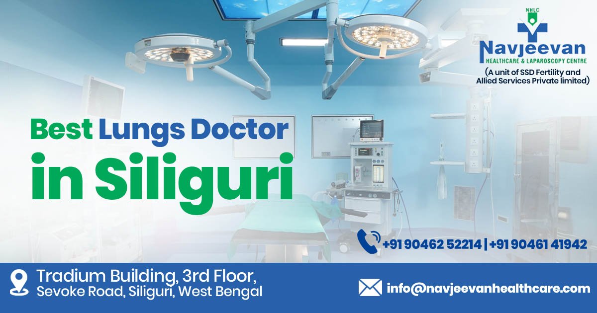 best-lungs-doctor-in-siliguri